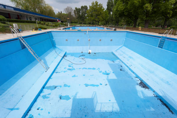 Best Flood restoration services  in Johns Creek, GA