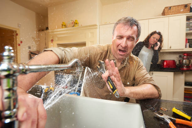 Best Fire Damage Restoration  in Johns Creek, GA